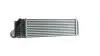 Автозапчасть MAHLE / KNECHT CI184000P (фото 6)