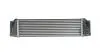 Автозапчасть MAHLE / KNECHT CI184000P (фото 7)