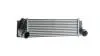 Автозапчасть MAHLE / KNECHT CI184000P (фото 10)