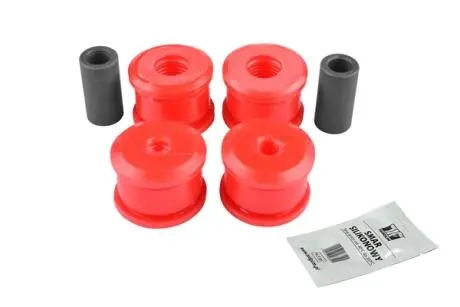 Автозапчасть TEDGUM TED38804