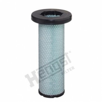 Автозапчасть HENGST FILTER E1560LS