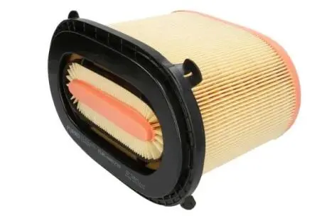 Автозапчасть PURRO PURHA0239