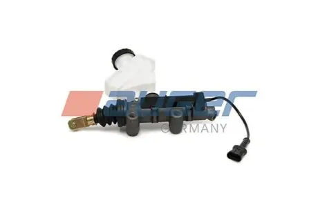 Фото автозапчасть AUGER 79301 Автозапчасть AUGER 79301