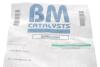 Каталізатор вихлопної системи Citroen C3/C4/Peugeot 108/2008/208/310/308 1.0/1.2 VTi 12- BM CATALYSTS BM92266H (фото 2)