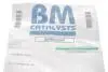 Каталізатор вихлопної системи Citroen C3/C4/Peugeot 108/2008/208/310/308 1.0/1.2 VTi 12- BM CATALYSTS BM92266H (фото 2)