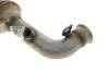 Каталізатор вихлопної системи Citroen C3/C4/Peugeot 108/2008/208/310/308 1.0/1.2 VTi 12- BM CATALYSTS BM92266H (фото 3)