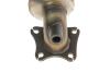 Каталізатор вихлопної системи Citroen C3/C4/Peugeot 108/2008/208/310/308 1.0/1.2 VTi 12- BM CATALYSTS BM92266H (фото 4)