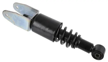 Автозапчасть SACHS 350160