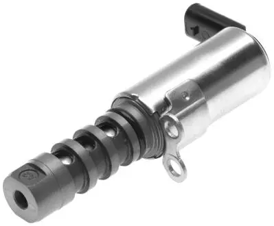 Автозапчасть Gates VVS211