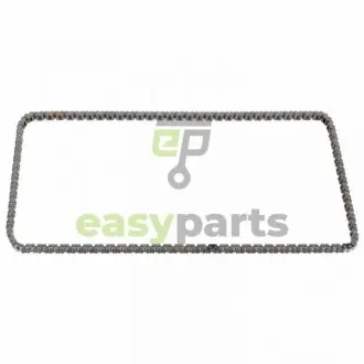 Автозапчасть FEBI BILSTEIN 106694 (фото 1)