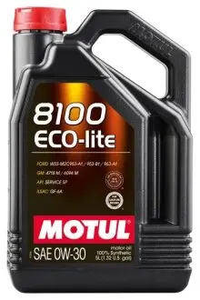 Автозапчасть MOTUL 110889