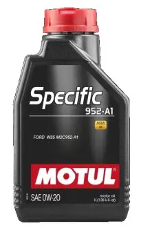 Фото автозапчасть MOTUL 111241 Автозапчасть MOTUL 111241