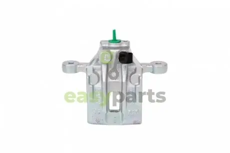 Автозапчасть BOSCH 0986135194 (фото 1)