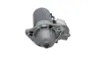 Фото 4 - автозапчасть BOSCH 1986S00844 Автозапчасть BOSCH 1986S00844 (фото 4)