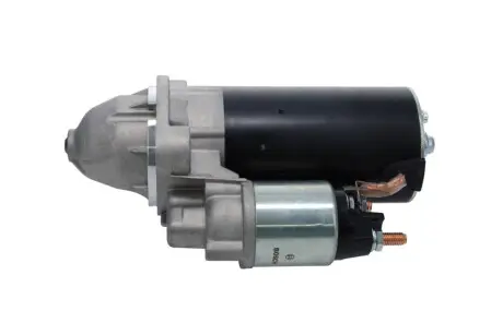 Автозапчасть BOSCH 1986S00844