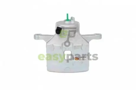 Автозапчасть BOSCH 0986135532