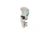 Автозапчасть BOSCH 0986135527 (фото 4)