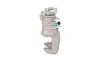 Автозапчасть BOSCH 0986135525 (фото 3)