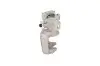 Автозапчасть BOSCH 0986135525 (фото 4)