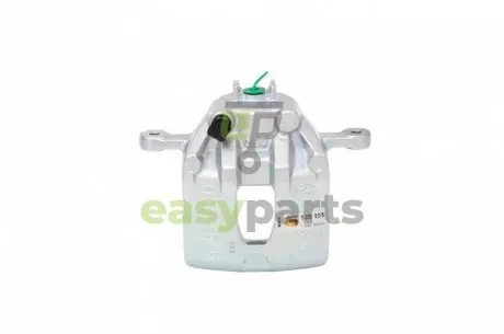Автозапчасть BOSCH 0986135195