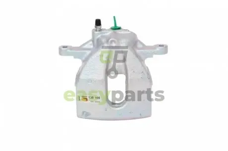 Автозапчасть BOSCH 0986135165
