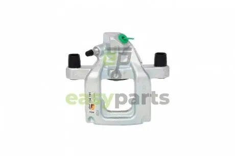 Автозапчасть BOSCH 0986134191
