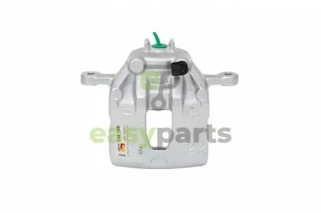 Автозапчасть BOSCH 0986134195