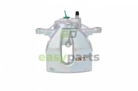 Автозапчасть BOSCH 0986134165