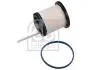 FILTR PALIWA FEBI BILSTEIN 179309 (фото 1)