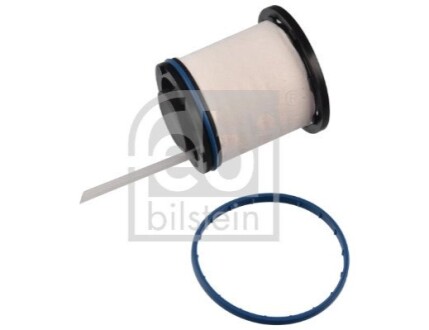 FILTR PALIWA FEBI BILSTEIN 179309