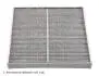 FILTR KABINY BLUE PRINT ADBP250058 (фото 1)