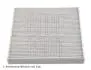 FILTR KABINY BLUE PRINT ADBP250058 (фото 2)
