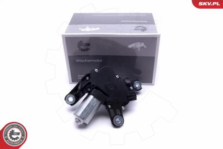 Автозапчасть SKV GERMANY 19SKV089