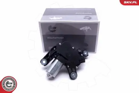 Автозапчасть SKV GERMANY 19SKV089