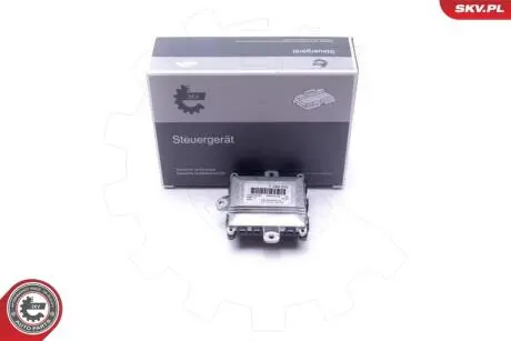 Автозапчасть SKV GERMANY 59SKV145