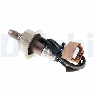 SONDA LAMBDA Delphi ES2127612B1