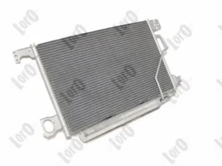 Фото автозапчасть Abakus 0540160025 Автозапчасть Abakus 0540160025