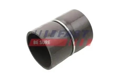 Автозапчасть FAST FT61838