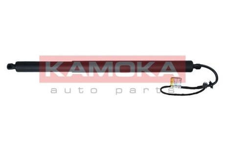 Автозапчасть KAMOKA 7094037