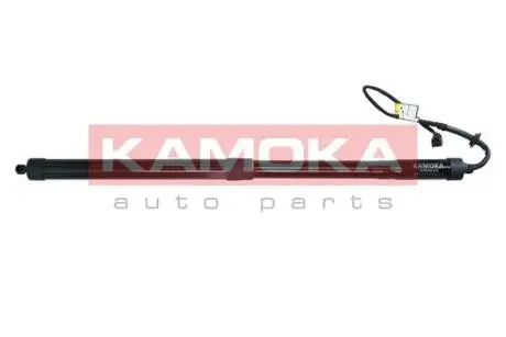 Автозапчасть KAMOKA 7094045