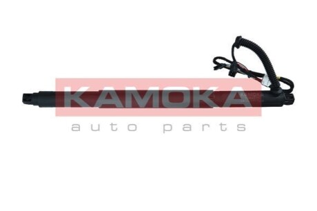 Автозапчасть KAMOKA 7094011