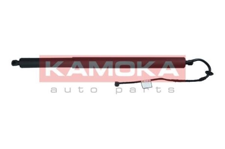 Автозапчасть KAMOKA 7094036