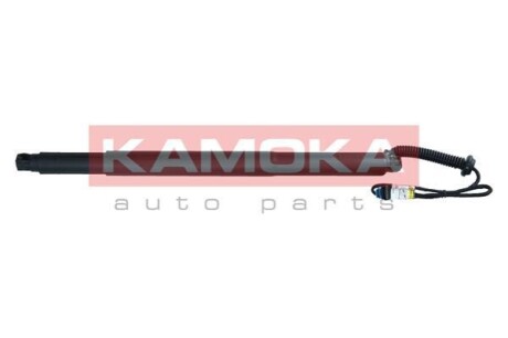 Автозапчасть KAMOKA 7094009