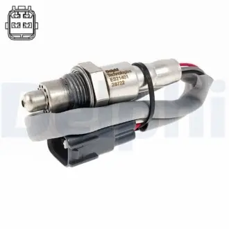 SONDA LAMBDA Delphi ES2140112B1