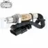 SONDA LAMBDA Delphi ES2140412B1 (фото 1)