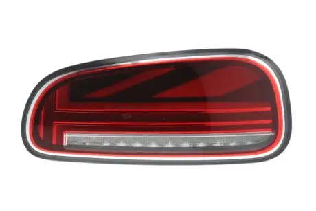 Автозапчасть Valeo 047380