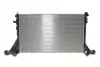 Радіатор охолодження Renault Master III 2.3dCi FWD 20- NRF 560011 (фото 1)