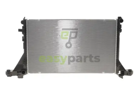 Автозапчасть NRF 560011