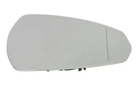 Автозапчасть BLIC 610225049366P (фото 1)