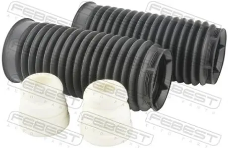 Автозапчасть FEBEST BZSHB246FKIT